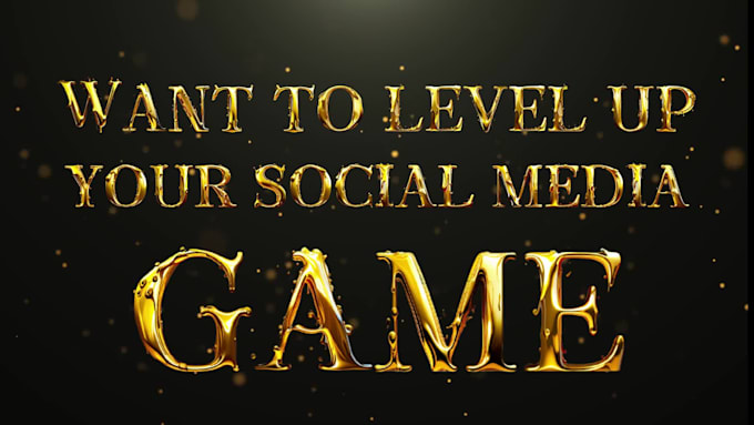 edit FIFA, league of legends, grand theft auto, counter strike, call of duty