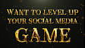 edit FIFA, league of legends, grand theft auto, counter strike, call of duty