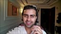 do scriptwriting for film, TV screenplay and write pitch doc