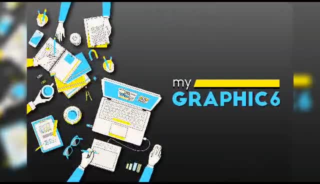 design eye catching booklet, leaflet and flyers in canva or adobe