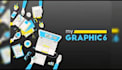 design eye catching booklet, leaflet and flyers in canva or adobe