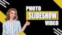 do wedding birthday graduation event photo slideshow videos