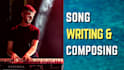 be your professional composer, song and lyric writer