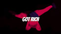 create animated lyrical video with matching visuals