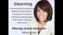 narrate your elearning tutorial
