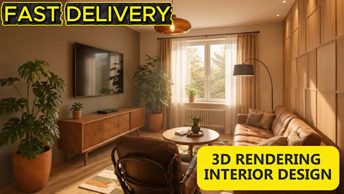 3d modeling and visualization
