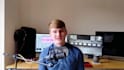 mix and master your ep ready for streaming platforms