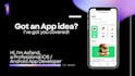 develop food delivery app restaurant app food delivery app