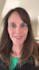 create ugc tiktok video ads as your personal spokesperson, middle age, mom
