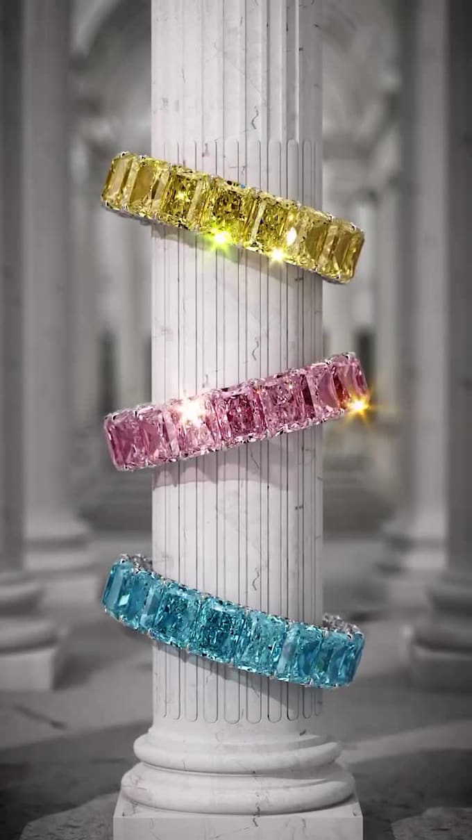 do 3d cgi animation cgi animation 3d jewelry animation jewelry animation cgi ads