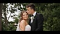 do professional and cinematic wedding video editing