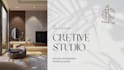 create photorealistic 3d bedroom interior renders using 3ds max and corona
