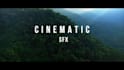do professional video editing and youtube video editing