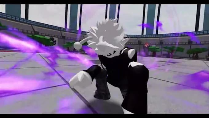 do roblox combat vfx roblox r6 r15 animation roblox ability sfx for your game