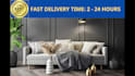 do virtual staging, virtual renovation