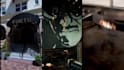do professionally edit your food and restaurant videos