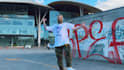 create professional dance video on your song