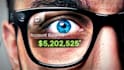 design high CTR youtube thumbnails that get more clicks