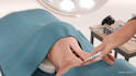 create 3d medical animation and illustration