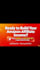 build amazon affiliate website with seo content and pinterest traffic strategy