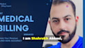 do medical billing, payments, and denials management
