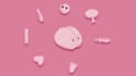 create an animated GIF, logo, icon and motion graphics