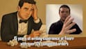 ace your best man or bridesmaid speech