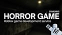 develop an immersive custom roblox horror game
