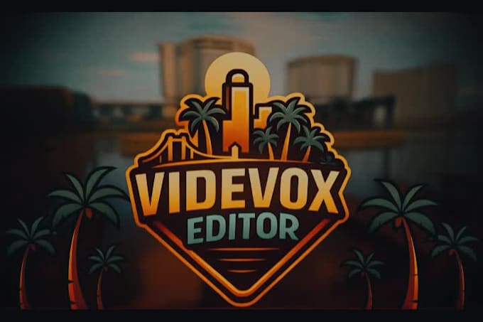 Gta 5 intro video, steam trailer, fivem loadingscreen, cinematic fivem ...