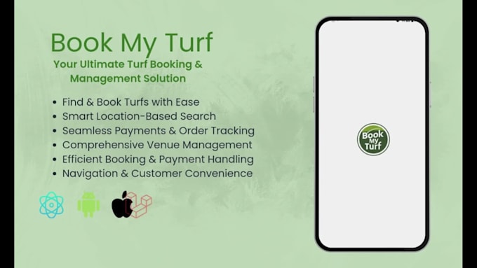 do booking appointment app for doctor and other profession