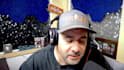 record a conversational american male voice over