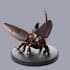 create high quality 3d models in blender, zbrush and substance painter