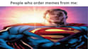 create viral and original meme images and videos