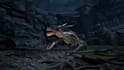 render realistic 3d animal modelling, cgi dragon design, 3d animal animation