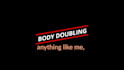 act as your adhd body double or productivity partner