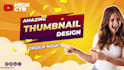 design you professional roblox thumbnail