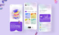 do mobile app ui ux design