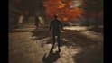 make an unreal engine game