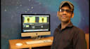 edit youtube videos and make it viral with SEO