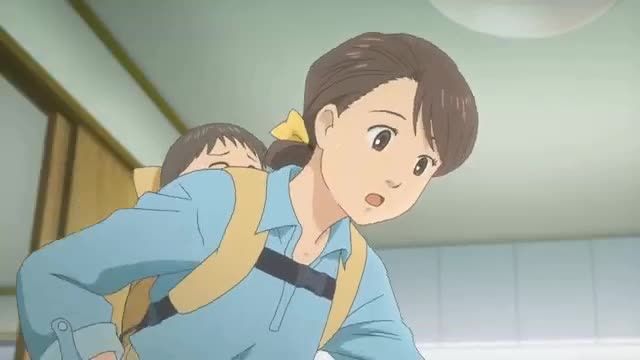 create 2d anime animation anime animation 2d anime style, anime character