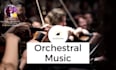 compose and produce orchestral music for you