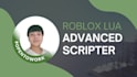 script your game in roblox studio, from basic to advanced