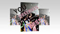 do hollywood level memorial graduation or birthday slideshow