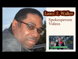do voiceover or a spokesperson video for your course or company