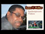 do voiceover or a spokesperson video for your course or company