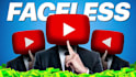 expert faceless video editing for your brand