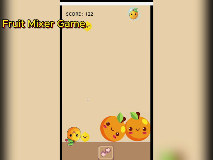 help you fix, optimize or create a game for you