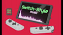 create nintendo switch, ds or wii music for your game