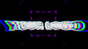 trendy custom seamless vj loops dj visuals for live shows