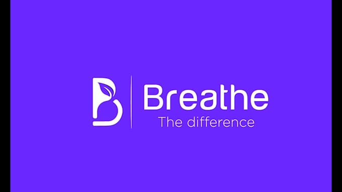 design your premium logo